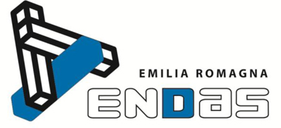 ENDAS-icona